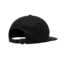 DC Andy Warhol Life and Death Snapback