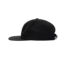 DC Andy Warhol Life and Death Snapback
