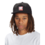 DC Andy Warhol Life and Death Snapback