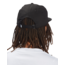 DC Andy Warhol Life and Death Snapback