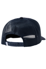 Katin K-Palm Trucker Hat