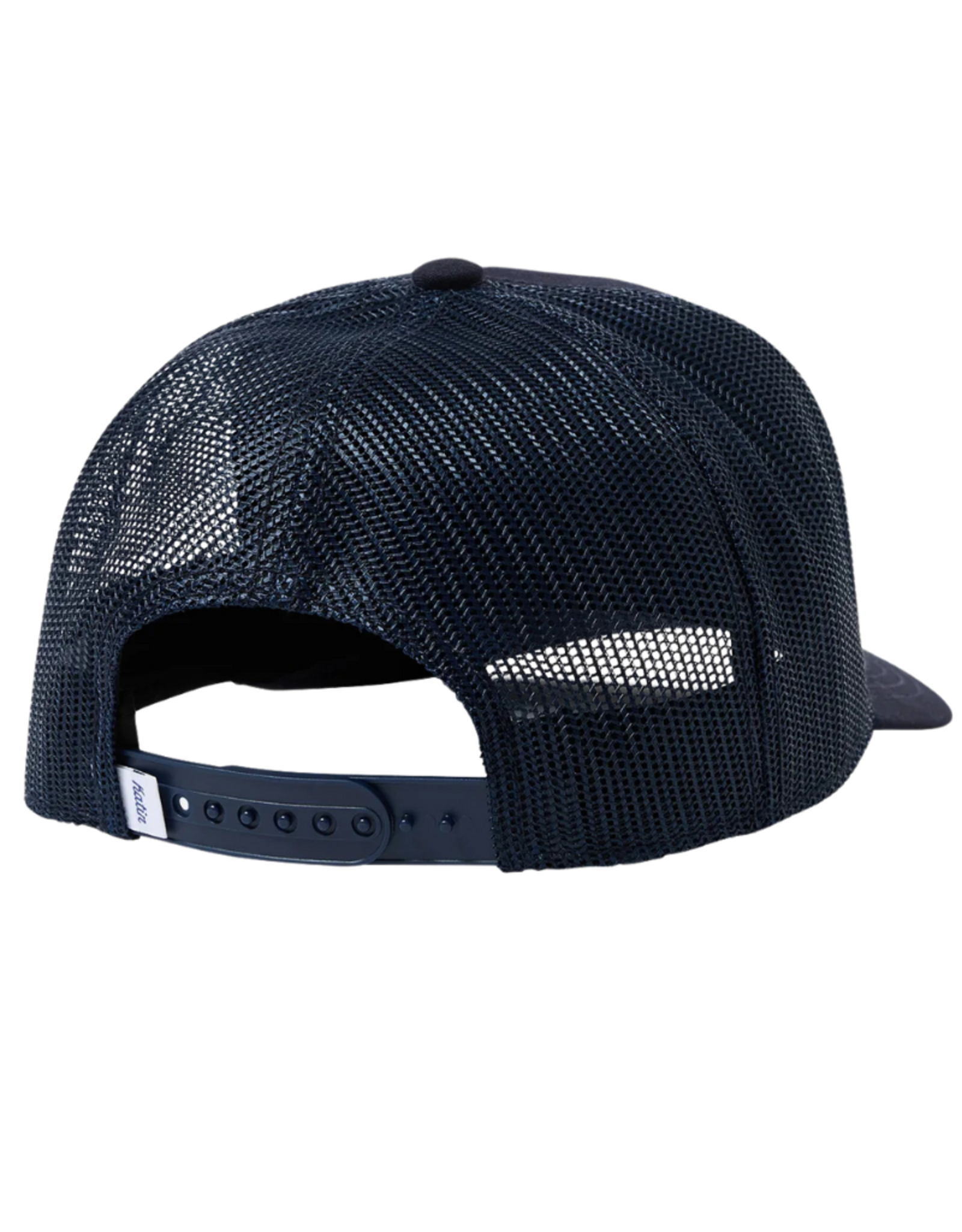 Katin K-Palm Trucker Hat