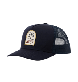 Katin K-Palm Trucker Hat