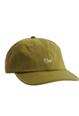 Coal The Pines Low Unstructured Cap