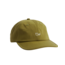 Coal The Pines Low Unstructured Cap