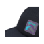 Coal Dune Ultra Low Hat