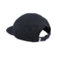 Coal Dune Ultra Low Hat