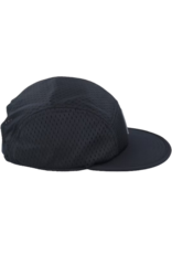 Coal Dune Ultra Low Hat