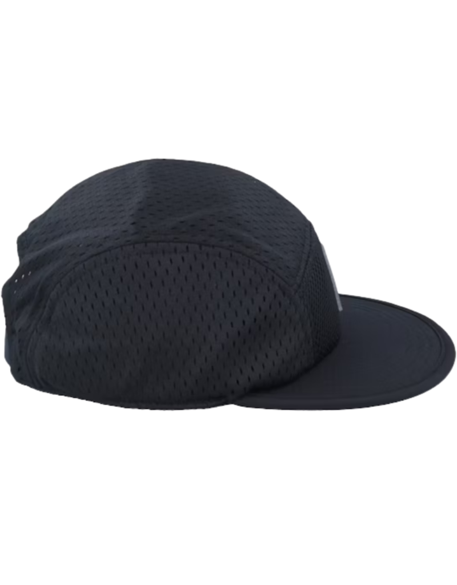 Coal Dune Ultra Low Hat