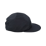 Coal Dune Ultra Low Hat