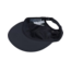 Coal Dune Ultra Low Hat
