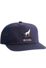 Coal Kids Zephyr Hat