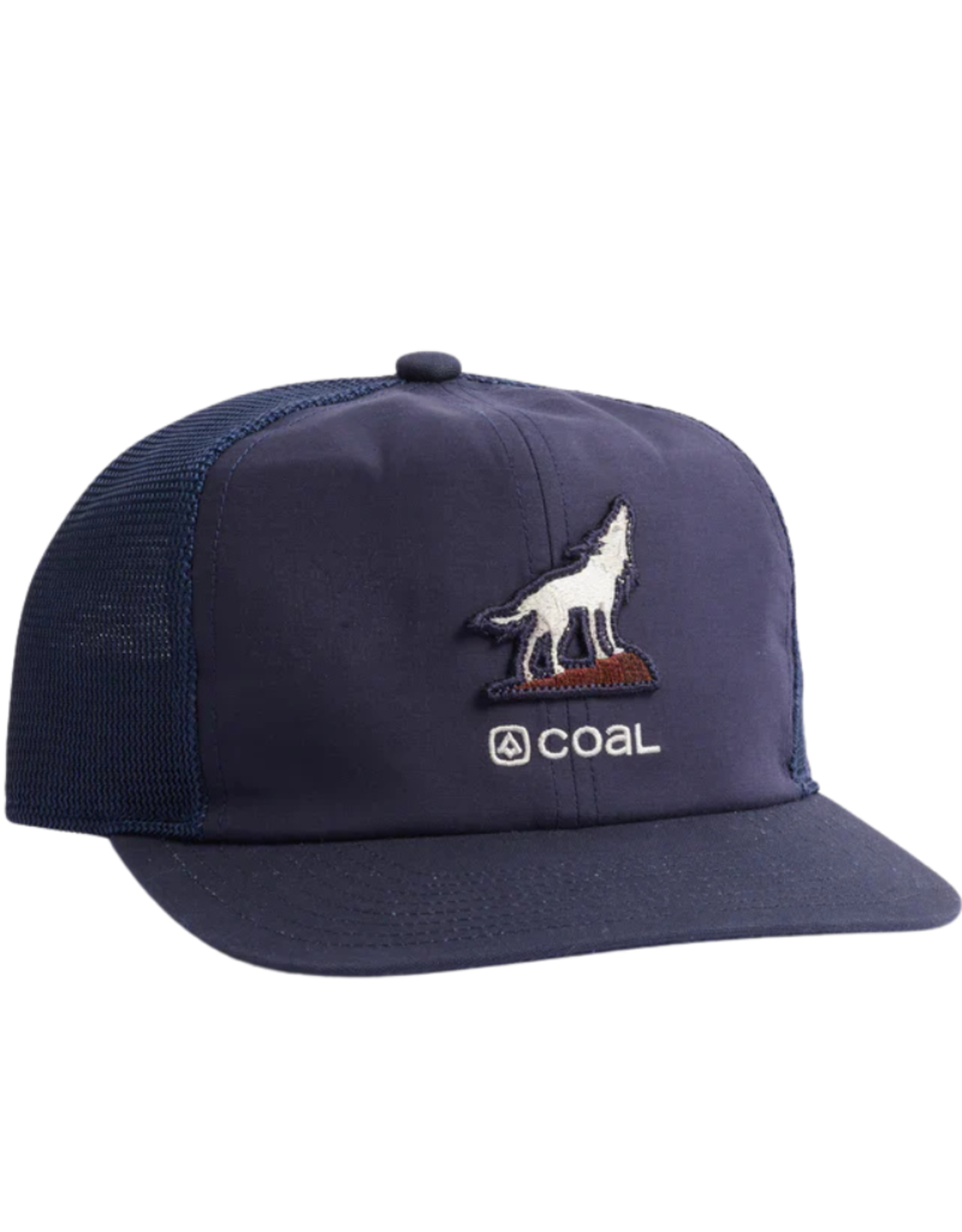 Coal Kids Zephyr Hat