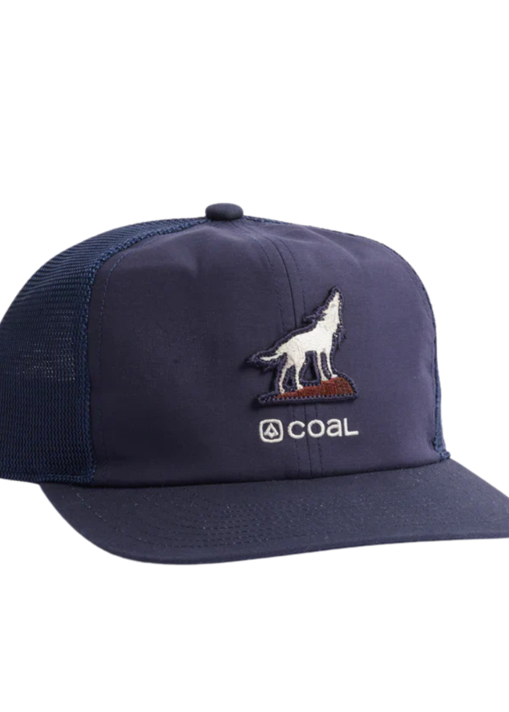 Coal Kids Zephyr Hat