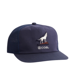 Coal Kids Zephyr Hat