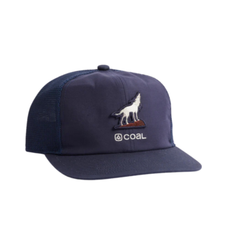 Coal Kids Zephyr Hat
