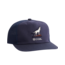 Coal Kids Zephyr Hat