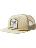 Katin Aloha Trucker Hat