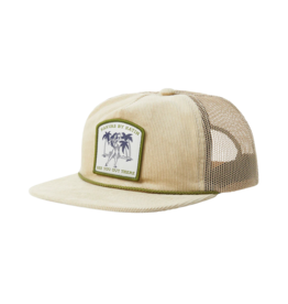 Katin Aloha Trucker Hat