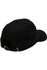 Volcom Circle Stone Dad Hat