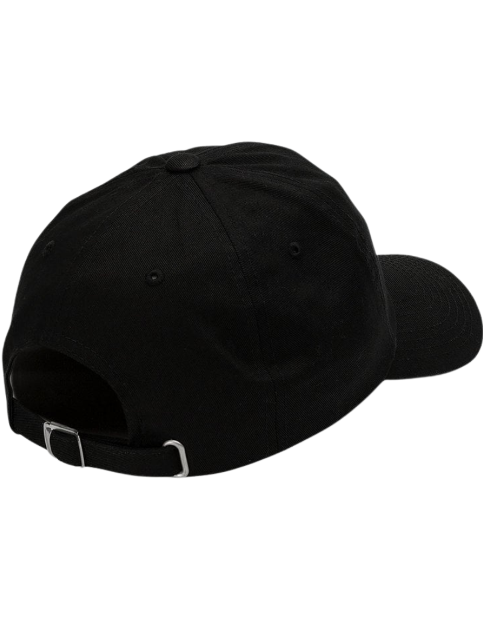 Volcom Circle Stone Dad Hat