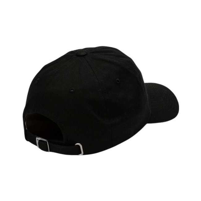 Volcom Circle Stone Dad Hat