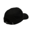 Volcom Circle Stone Dad Hat