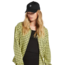 Volcom Circle Stone Dad Hat