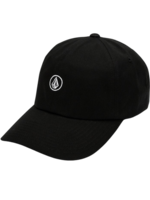 Volcom Circle Stone Dad Hat