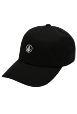 Volcom Circle Stone Dad Hat