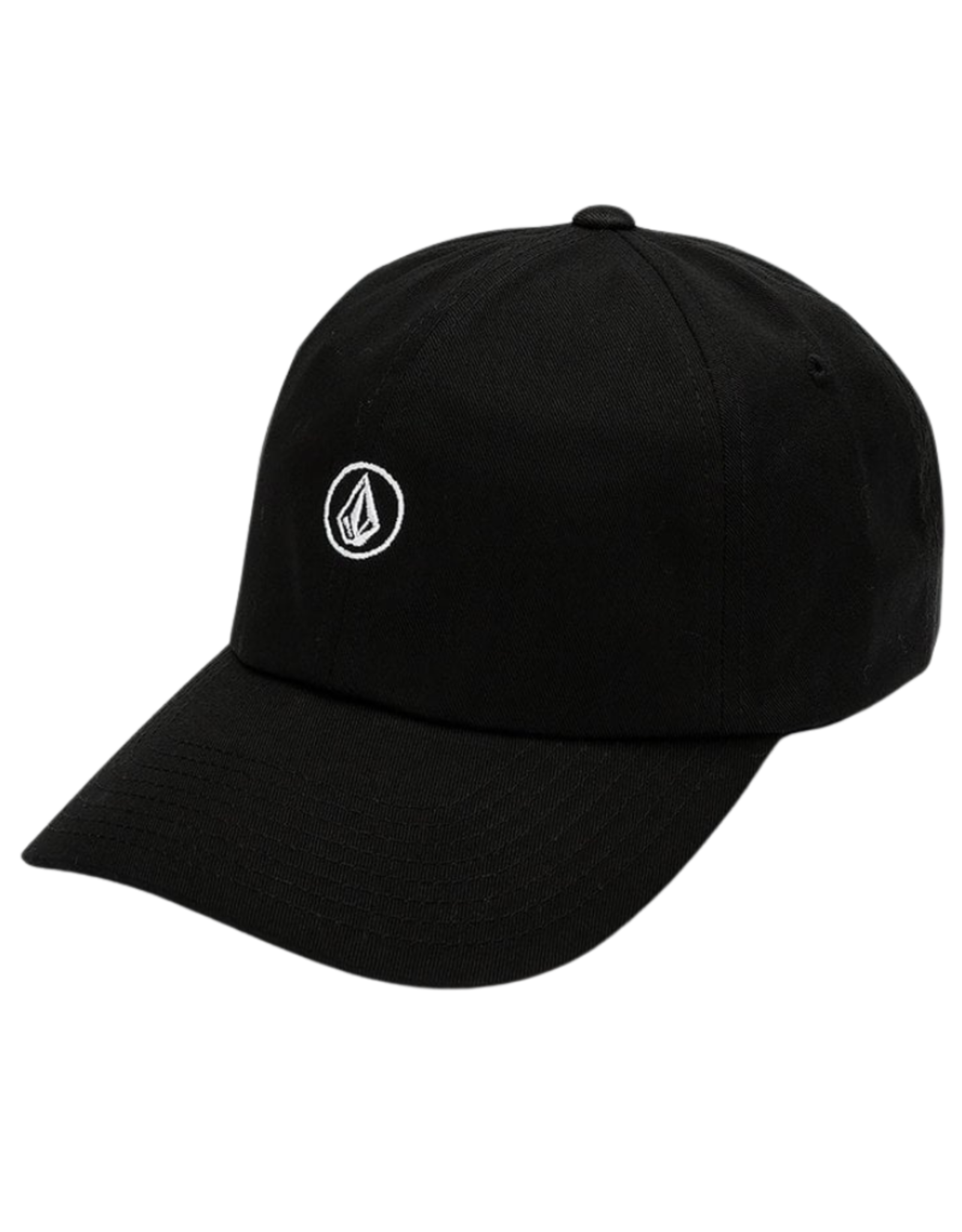 Volcom Circle Stone Dad Hat