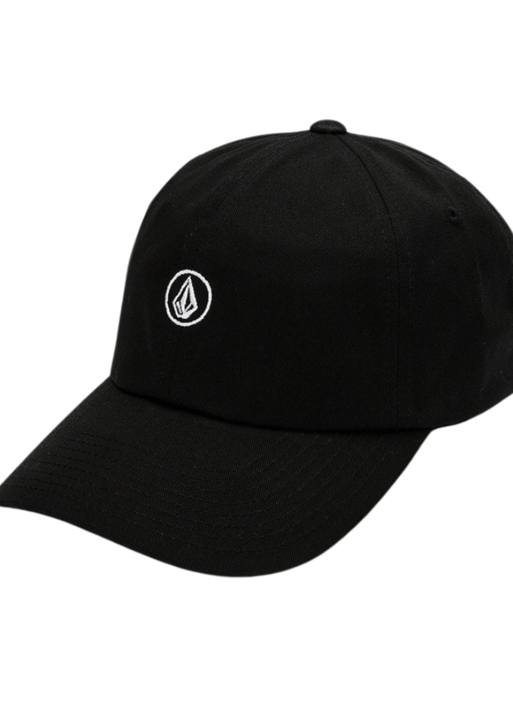 Volcom Circle Stone Dad Hat