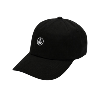 Volcom Circle Stone Dad Hat