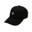Volcom Circle Stone Dad Hat