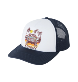 O'Neill Ravi Trucker Hat