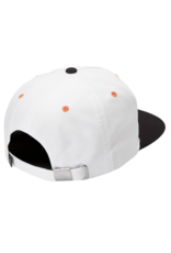 Volcom Fa J Hager Adjustable Hat