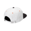Volcom Fa J Hager Adjustable Hat