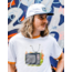 Volcom Fa J Hager Adjustable Hat