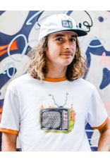 Volcom Fa J Hager Adjustable Hat