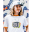 Volcom Fa J Hager Adjustable Hat