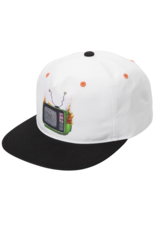 Volcom Fa J Hager Adjustable Hat