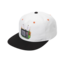 Volcom Fa J Hager Adjustable Hat