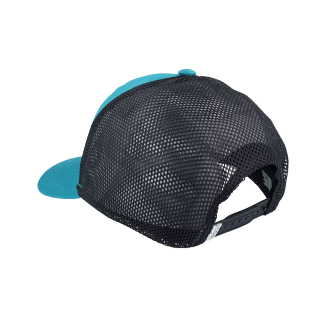 Coal Hauler Low one Snapback