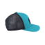 Coal Hauler Low one Snapback