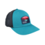 Coal Hauler Low one Snapback