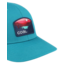 Coal Hauler Low one Snapback