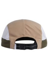 Coal Deep River Hat