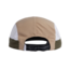 Coal Deep River Hat