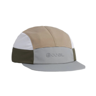 Coal Deep River Hat
