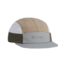 Coal Deep River Hat